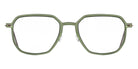 Lindberg 6642 53 - C11 PU12 #id:lnd6642c11pu12_s:284100