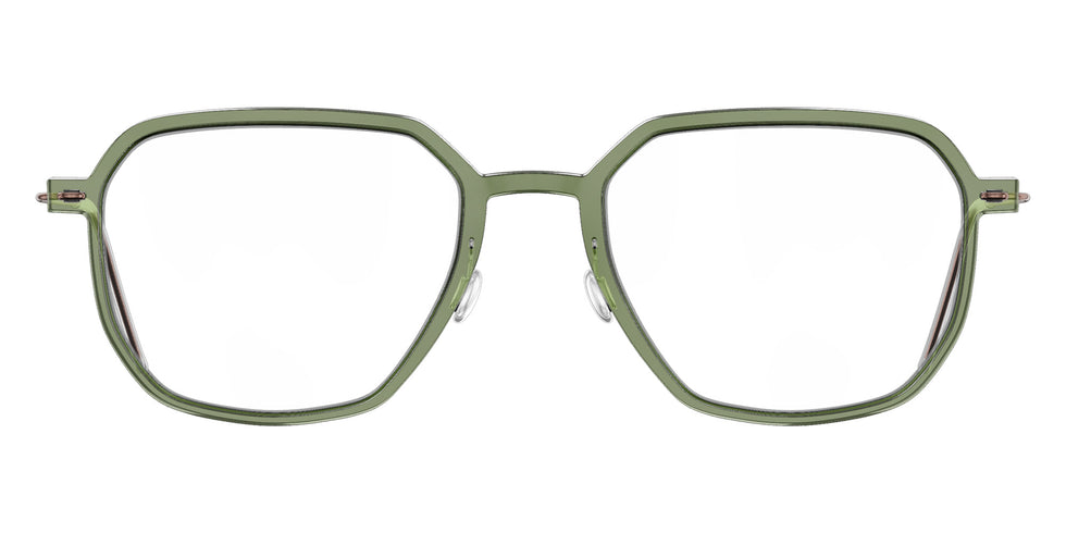 Lindberg 6642 53 - C11 PU12 #id:lnd6642c11pu12_s:284100