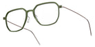 Lindberg 6642 53 - C11 PU12 #id:lnd6642c11pu12_s:284105
