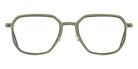 Lindberg 6642 53 - C11 PU9 #id:lnd6642c11pu9_s:228100