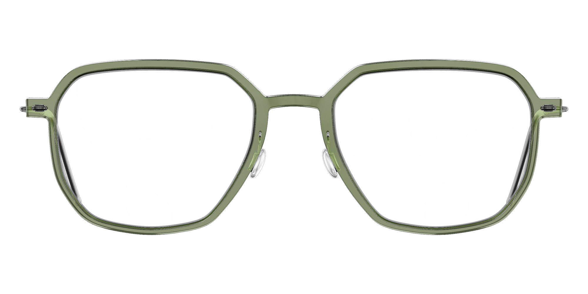 Lindberg 6642 53 - C11 PU9 #id:lnd6642c11pu9_s:228100
