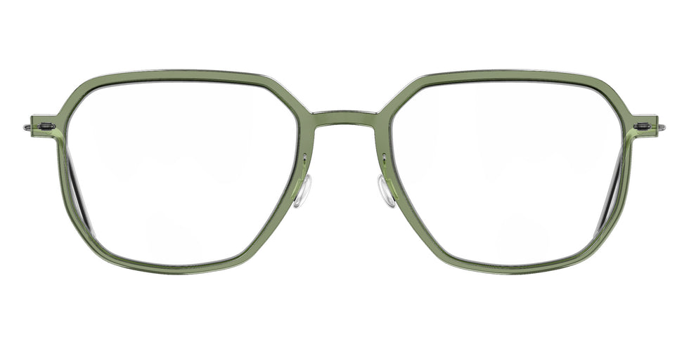 Lindberg 6642 53 - C11 PU9 #id:lnd6642c11pu9_s:228100