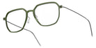 Lindberg 6642 53 - C11 PU9 #id:lnd6642c11pu9_s:228105