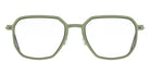 Lindberg 6642 53 - C11M P10 #id:lnd6642c11mp10_s:136100