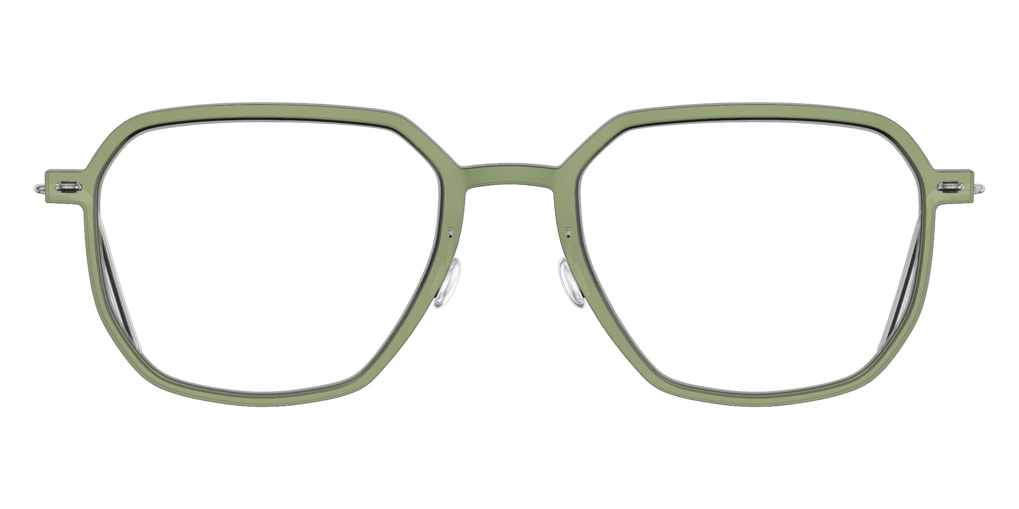Lindberg 6642 53 - C11M P10 #id:lnd6642c11mp10_s:136100
