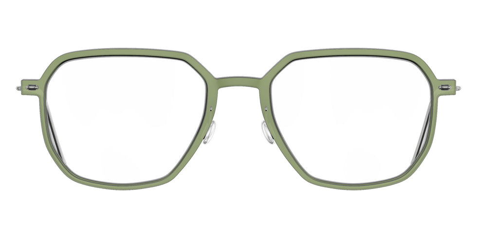 Lindberg 6642 53 - C11M P10 #id:lnd6642c11mp10_s:136100
