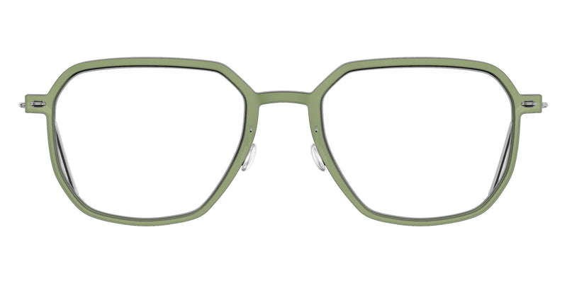 Lindberg - 6642 N.O.W. Titanium