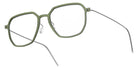 Lindberg 6642 53 - C11M P10 #id:lnd6642c11mp10_s:136105