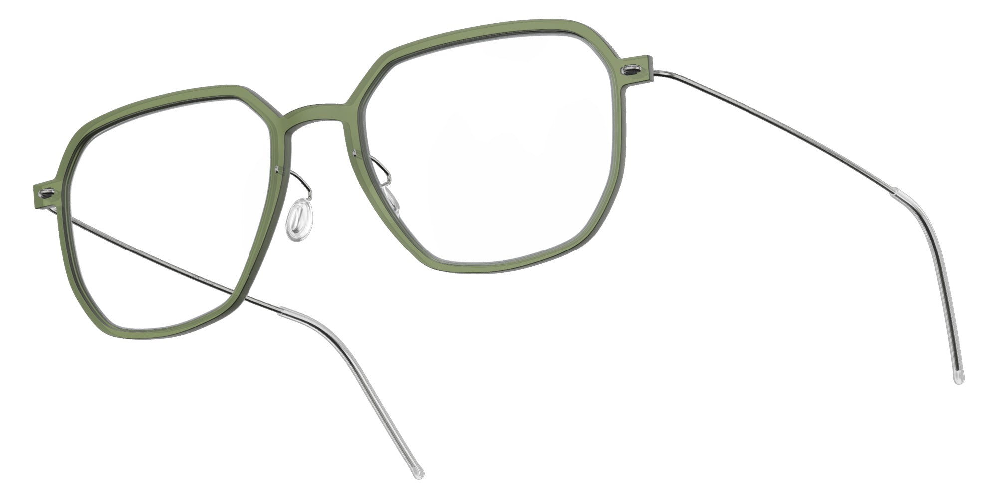 Lindberg 6642 53 - C11M P10 #id:lnd6642c11mp10_s:136105