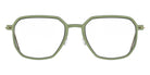 Lindberg 6642 53 - C11M PGT #id:lnd6642c11mpgt_s:192100