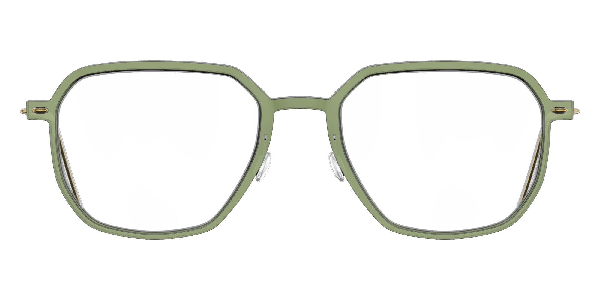 Lindberg 6642 53 - C11M PGT #id:lnd6642c11mpgt_s:192100