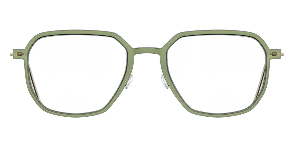 Lindberg 6642 53 - C11M PGT #id:lnd6642c11mpgt_s:192100