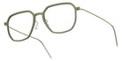 Lindberg 6642 53 - C11M PGT #id:lnd6642c11mpgt_s:192105