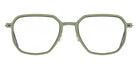 Lindberg 6642 53 - C11M PU12 #id:lnd6642c11mpu12_s:304100