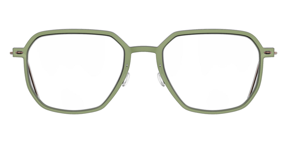 Lindberg 6642 53 - C11M PU12 #id:lnd6642c11mpu12_s:304100