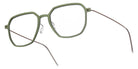 Lindberg 6642 53 - C11M PU12 #id:lnd6642c11mpu12_s:304105