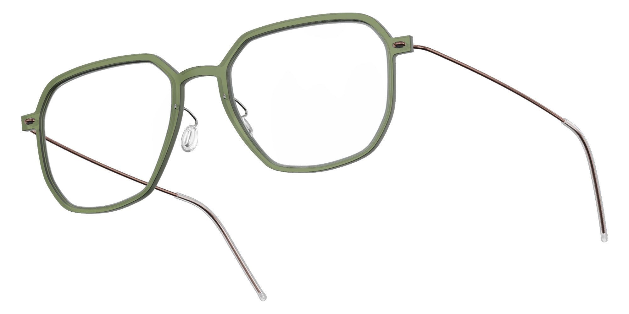 Lindberg 6642 53 - C11M PU12 #id:lnd6642c11mpu12_s:304105