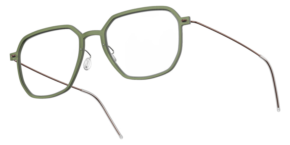 Lindberg 6642 53 - C11M PU12 #id:lnd6642c11mpu12_s:304105