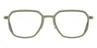 Lindberg 6642 53 - C11M PU9 #id:lnd6642c11mpu9_s:248100