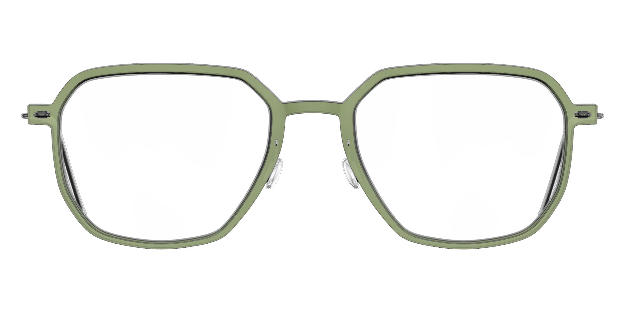 Lindberg 6642 53 - C11M PU9 #id:lnd6642c11mpu9_s:248100