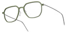 Lindberg 6642 53 - C11M PU9 #id:lnd6642c11mpu9_s:248105