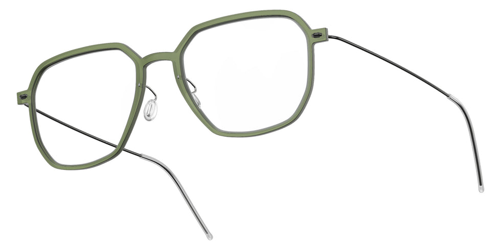 Lindberg 6642 53 - C11M PU9 #id:lnd6642c11mpu9_s:248105