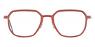 Lindberg 6642 53 - C12 P10 #id:lnd6642c12p10_s:118100