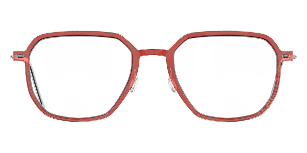 Lindberg 6642 53 - C12 P10 #id:lnd6642c12p10_s:118100