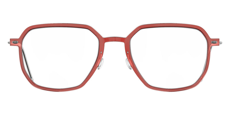 Lindberg - 6642 N.O.W. Titanium