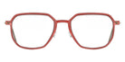 Lindberg 6642 53 - C12 PGT #id:lnd6642c12pgt_s:174100