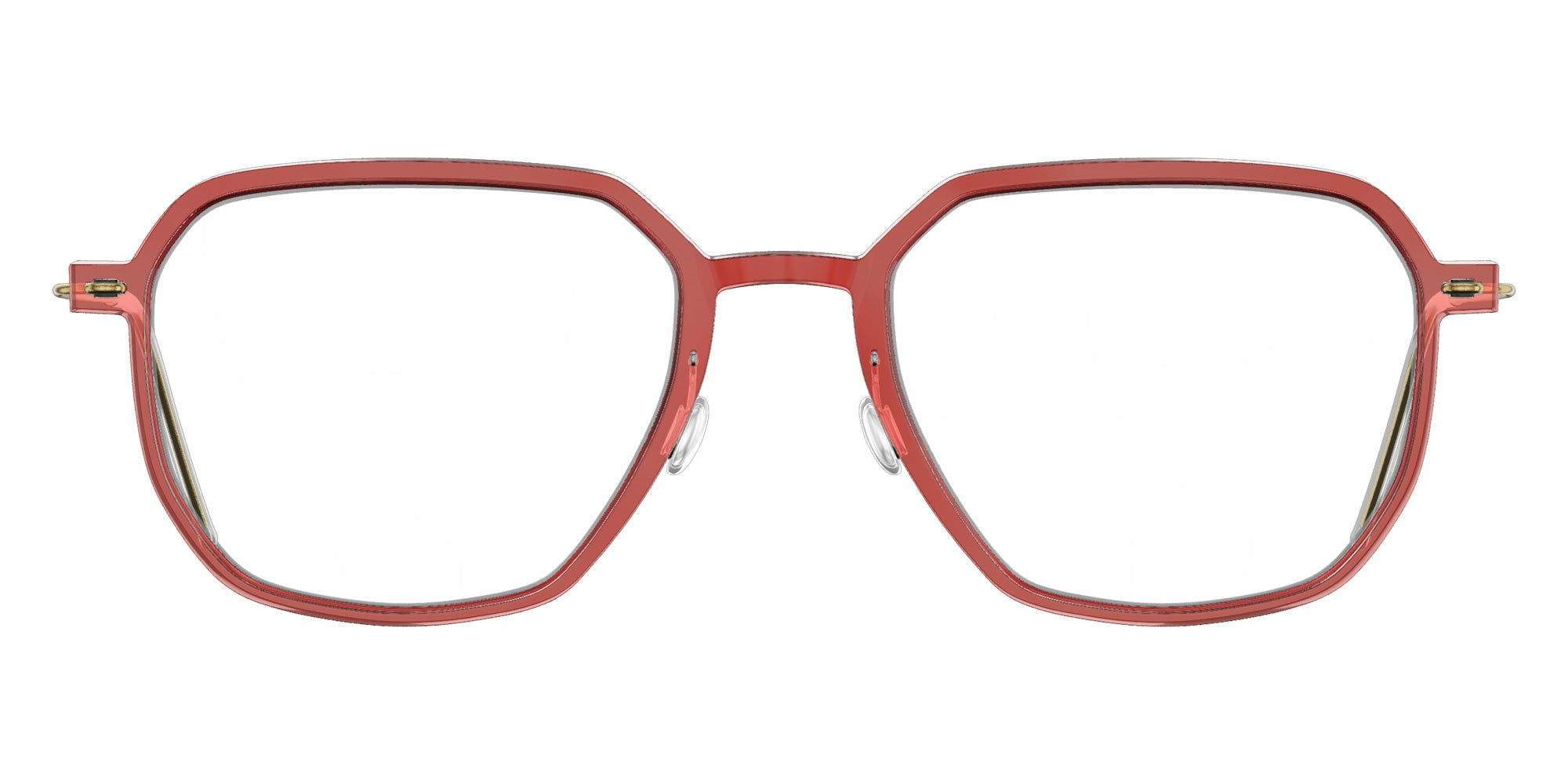 Lindberg 6642 53 - C12 PGT #id:lnd6642c12pgt_s:174100