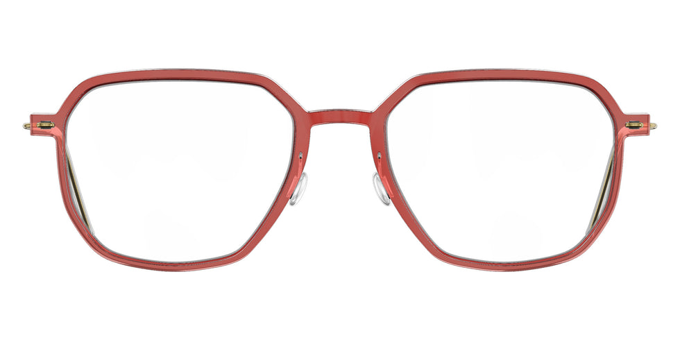 Lindberg 6642 53 - C12 PGT #id:lnd6642c12pgt_s:174100