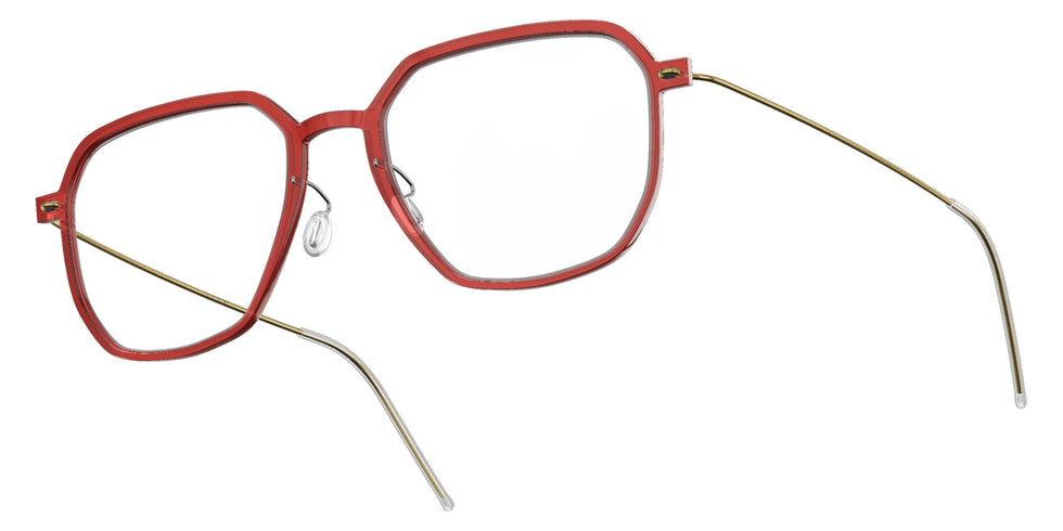 Lindberg 6642 53 - C12 PGT #id:lnd6642c12pgt_s:174105