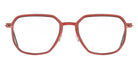 Lindberg 6642 53 - C12 PU12 #id:lnd6642c12pu12_s:286100