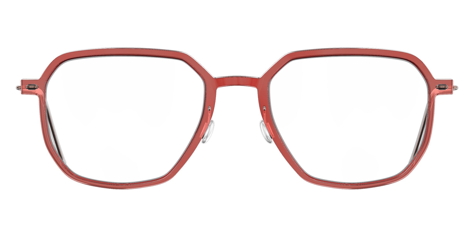 Lindberg 6642 53 - C12 PU12 #id:lnd6642c12pu12_s:286100