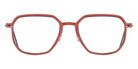 Lindberg 6642 53 - C12 PU9 #id:lnd6642c12pu9_s:230100