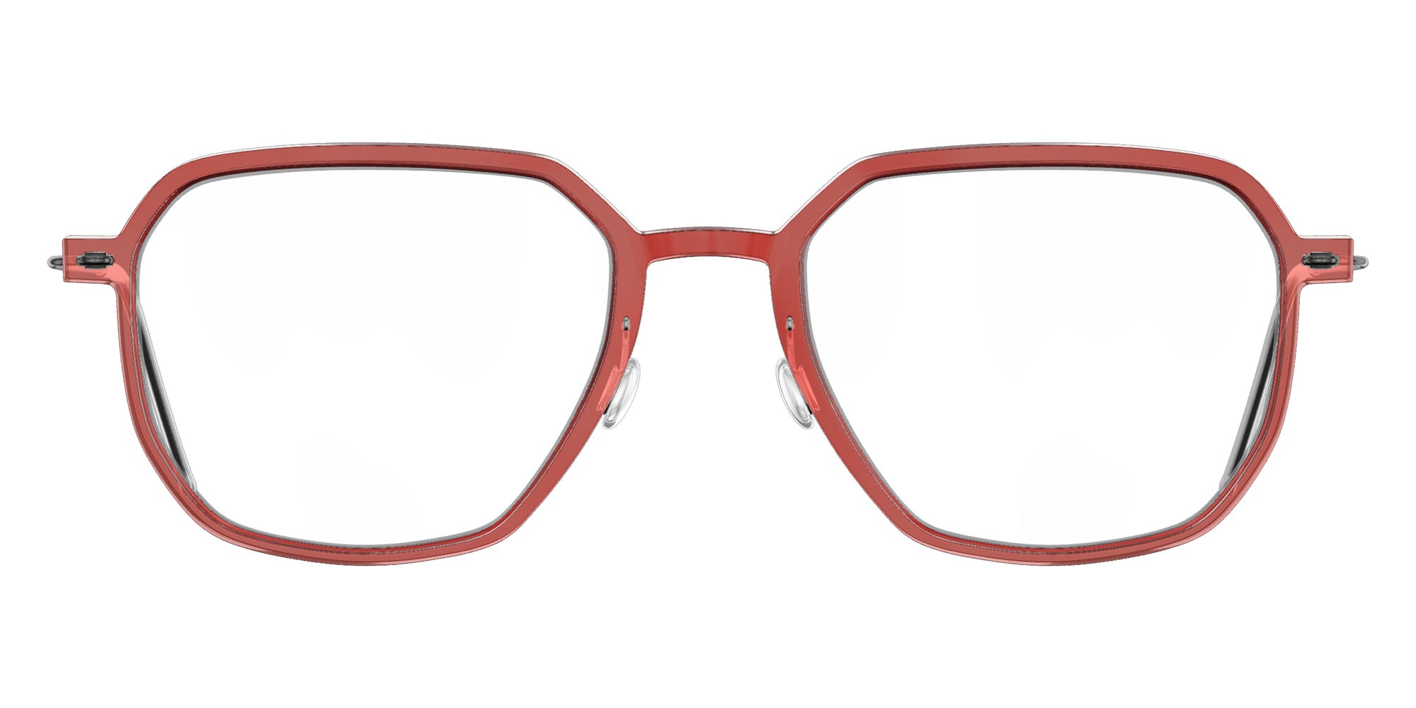 Lindberg 6642 53 - C12 PU9 #id:lnd6642c12pu9_s:230100