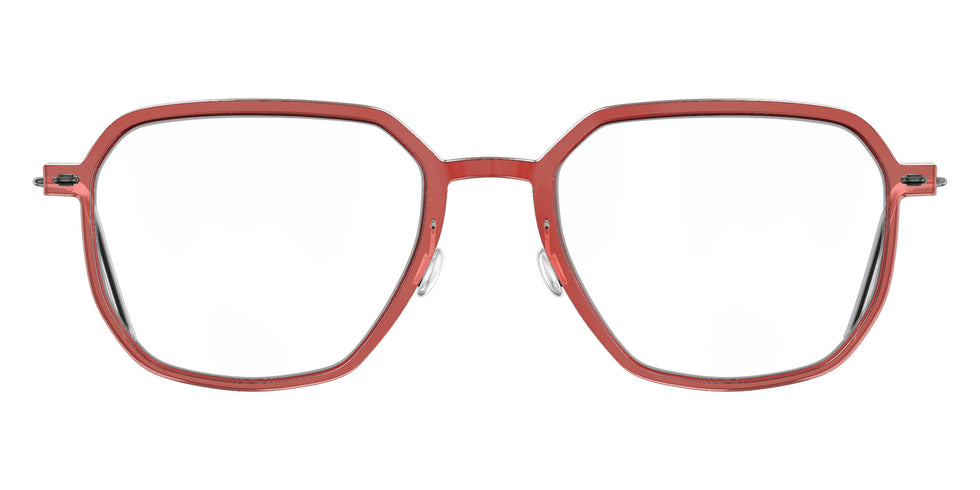 Lindberg 6642 53 - C12 PU9 #id:lnd6642c12pu9_s:230100