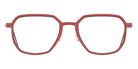 Lindberg 6642 53 - C18M P10 #id:lnd6642c18mp10_s:138100
