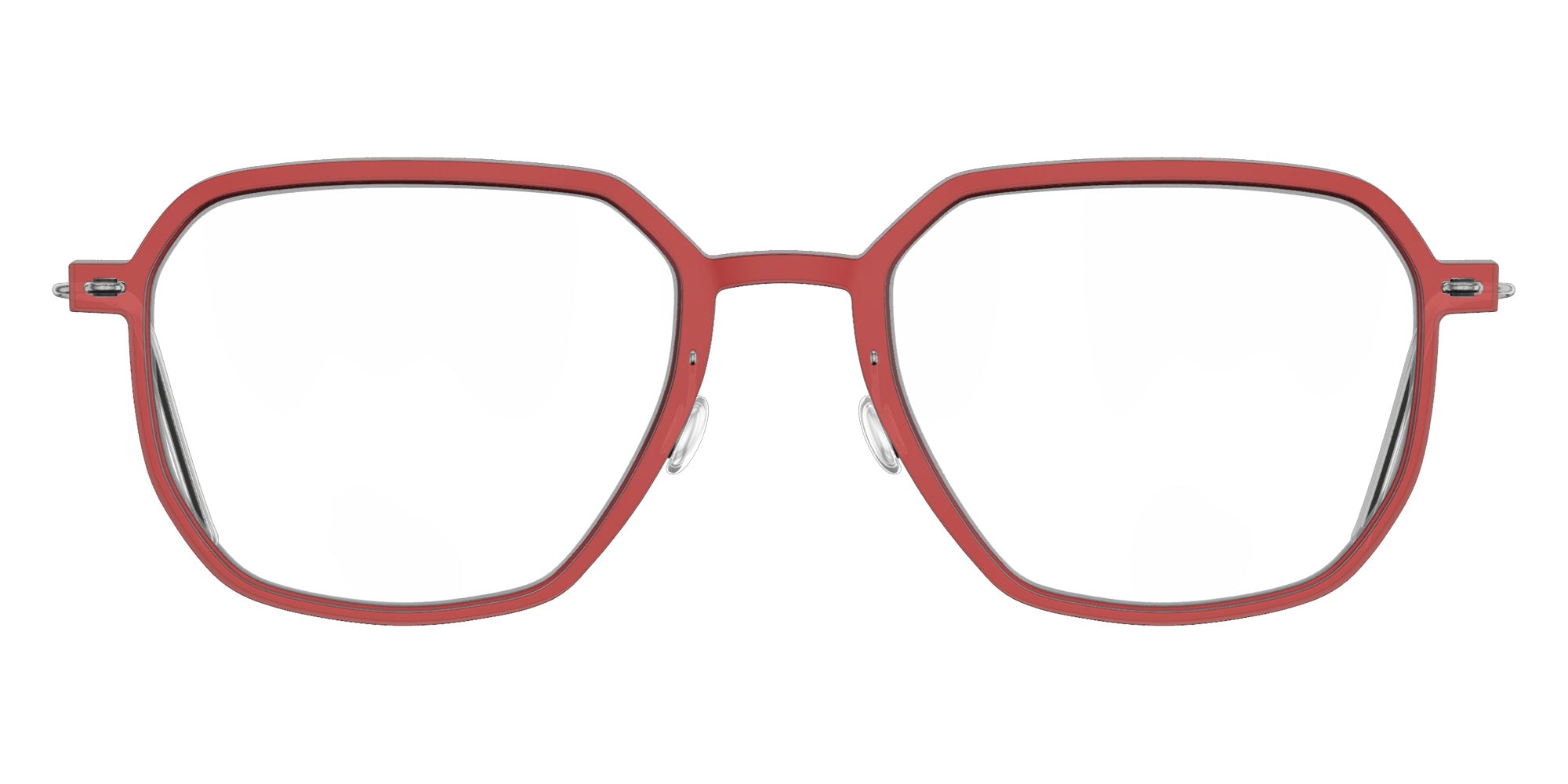 Lindberg 6642 53 - C18M P10 #id:lnd6642c18mp10_s:138100