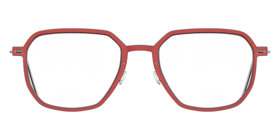 Lindberg 6642 53 - C18M P10 #id:lnd6642c18mp10_s:138100
