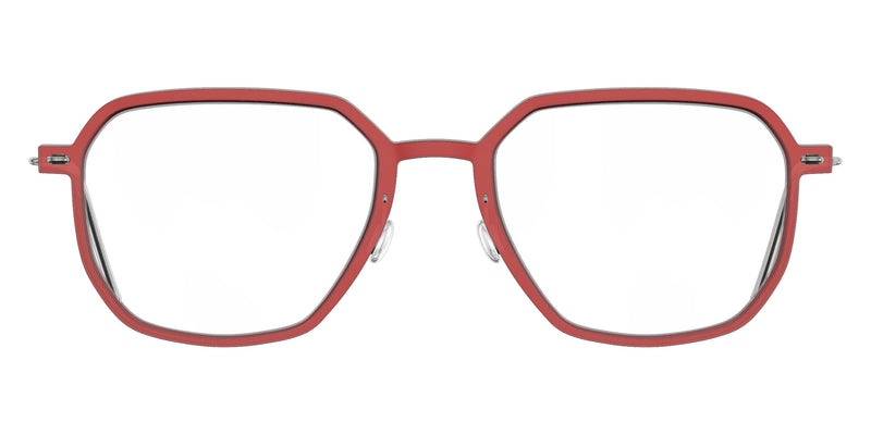 Lindberg - 6642 N.O.W. Titanium