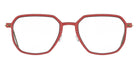 Lindberg 6642 53 - C18M PGT #id:lnd6642c18mpgt_s:194100
