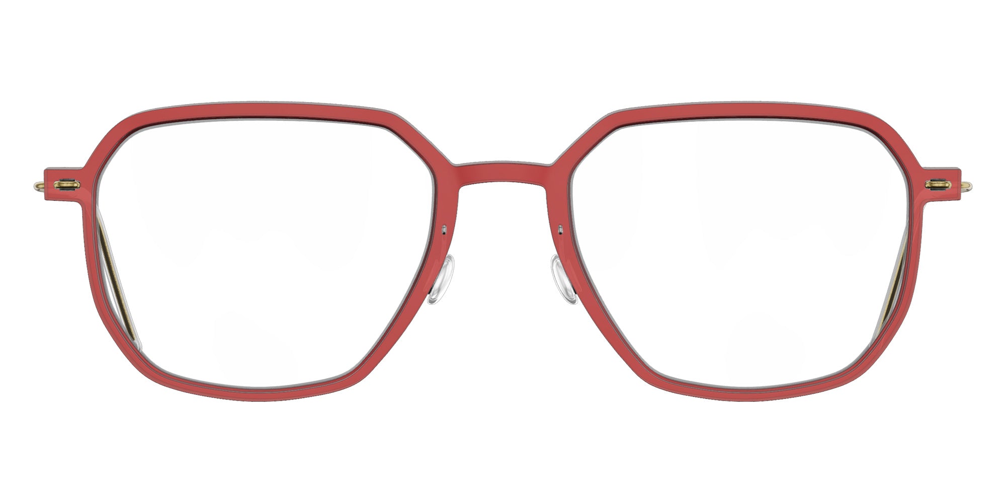 Lindberg 6642 53 - C18M PGT #id:lnd6642c18mpgt_s:194100