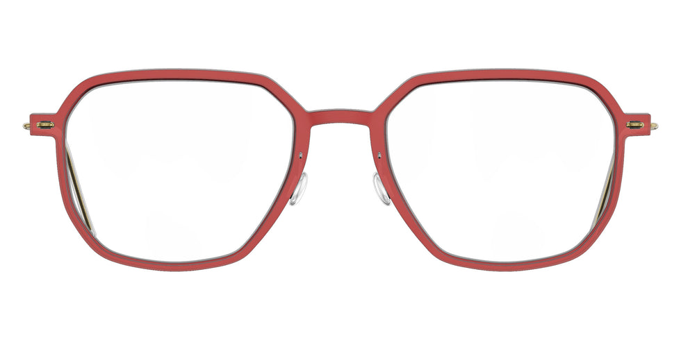 Lindberg 6642 53 - C18M PGT #id:lnd6642c18mpgt_s:194100