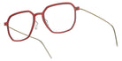 Lindberg 6642 53 - C18M PGT #id:lnd6642c18mpgt_s:194105