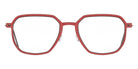 Lindberg 6642 53 - C18M PU12 #id:lnd6642c18mpu12_s:306100