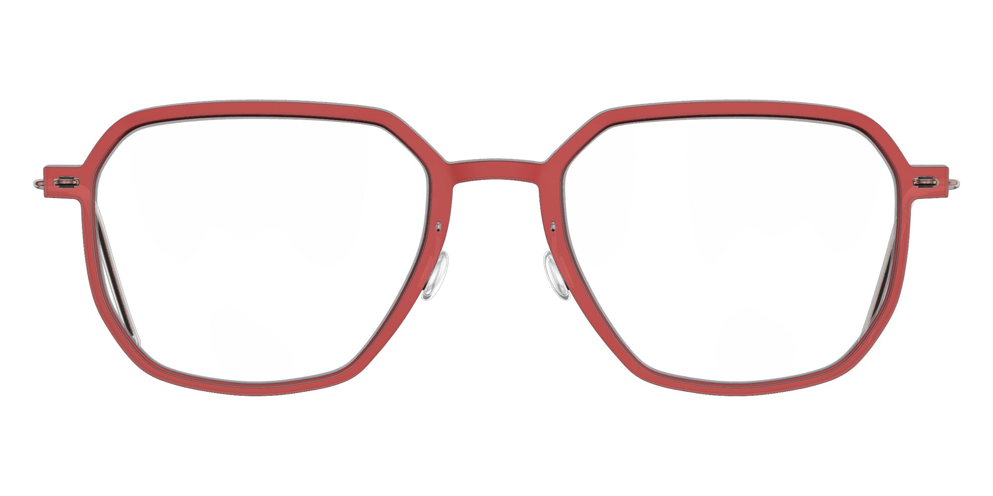 Lindberg 6642 53 - C18M PU12 #id:lnd6642c18mpu12_s:306100
