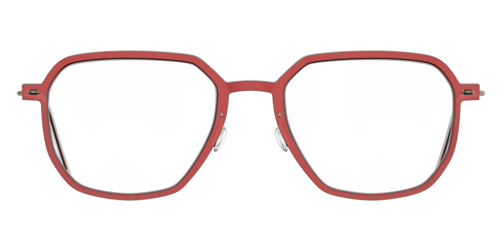 Lindberg 6642 53 - C18M PU12 #id:lnd6642c18mpu12_s:306100