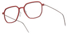 Lindberg 6642 53 - C18M PU12 #id:lnd6642c18mpu12_s:306105